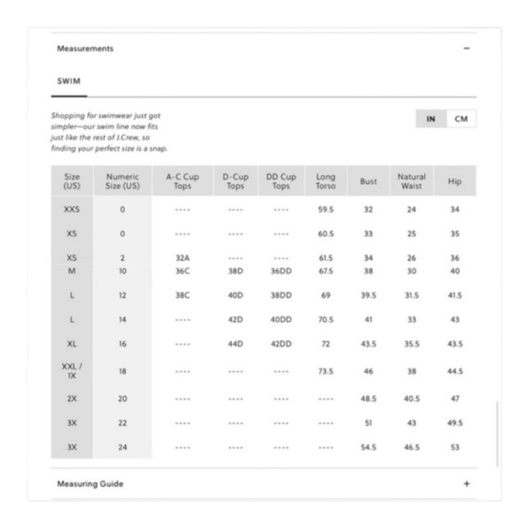 J. Crew Curved waist cheeky bikini Swim bottom BC125 Safari Olive Green NEW - Picture 4 of 14